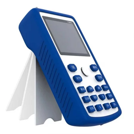 FNIRSI 1C15 по цене FNIRSI 1C15 арт.