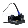 Atten ST-2090D арт. А240868