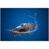 ConoTech Artemis 25 по цене ConoTech Artemis 25 арт. 21775