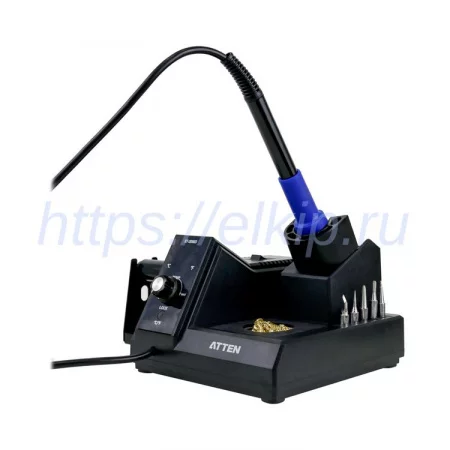 Atten ST-2090D арт. А240868