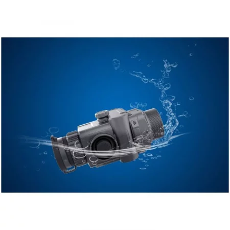 ConoTech Artemis 25 по цене ConoTech Artemis 25 арт. 21775