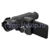 Крепление к смартфону Pulsar Helion по цене Крепление к смартфону Pulsar Helion арт. 774306