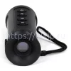 HIKMICRO LYNX PRO LH25 арт. 774259