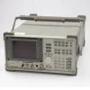 Анализатор спектра Agilent 8563E (Демо)
