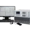 Anritsu MD8430A по цене Anritsu MD8430A арт.