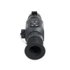 Arkon Alfa II LT35Arkon Alfa II LT35 арт. LT35-II