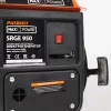 Patriot Max Power SRGE 950 по цене Patriot Max Power SRGE 950 арт. 474103119