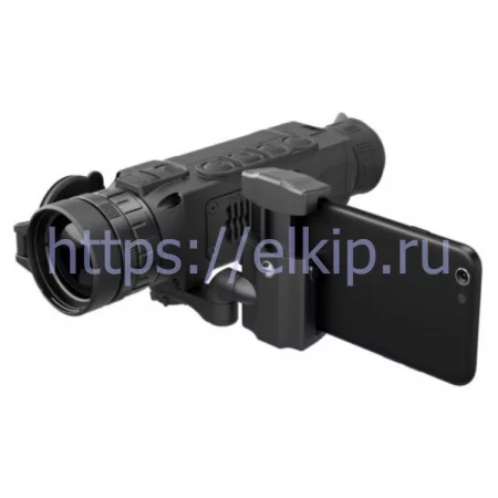 Крепление к смартфону Pulsar Helion по цене Крепление к смартфону Pulsar Helion арт. 774306