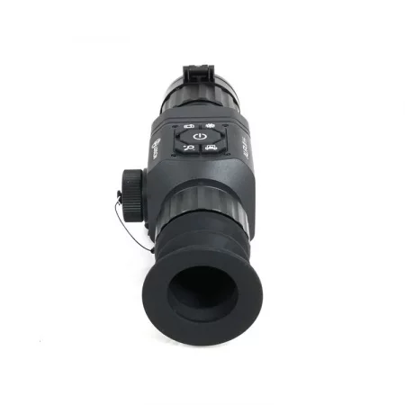 Arkon Alfa II LT35Arkon Alfa II LT35 арт. LT35-II