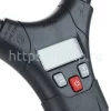 CEM DT-320 по цене CEM DT-320 арт. 655600