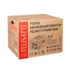 Felisatti FT3160 POWER 4000 арт. 