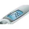Testo 104 по цене Testo 104 арт. 0563 0104