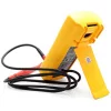 Fluke 1507 арт. 2427890