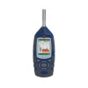 CASELLA CEL-633 арт. 985623