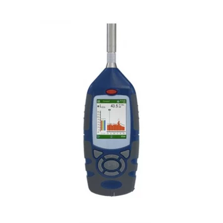 CASELLA CEL-633 арт. 985623