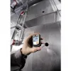 Testo 405-v1 арт. 0560 4053