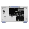 Rohde Schwarz RTE1104-B6 арт. 00000002759