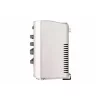 Agilent MSOX2014A по цене Agilent MSOX2014A арт. 929596