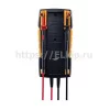 Testo 760-3 арт. 0590 7603