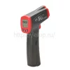 Uni Trend UT342 по цене Uni Trend UT342 арт. к0000012735