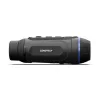 ConoTech Aquila 625 по цене ConoTech Aquila 625 арт. 22930