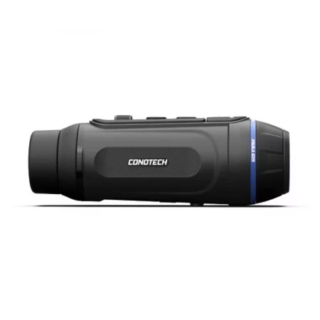 ConoTech Aquila 625 по цене ConoTech Aquila 625 арт. 22930