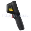 HIKMICRO E1L по цене HIKMICRO E1L арт. 774260
