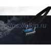 AHT-6910 арт. АНТ-6910