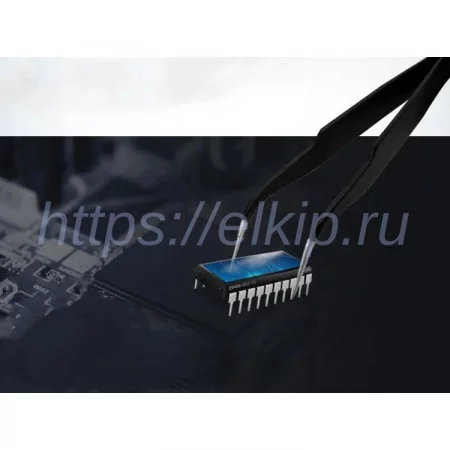 AHT-6910 арт. АНТ-6910