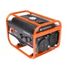 Patriot GRS 3800 по цене Patriot GRS 3800 арт. 476102255