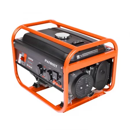 Patriot GRS 3800 по цене Patriot GRS 3800 арт. 476102255