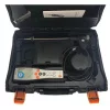 Testo 340 по цене Testo 340 арт. 0632 3340