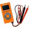 Мультиметр APPA iMeter 3