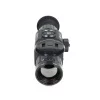 Arkon Alfa II LT35Arkon Alfa II LT35 арт. LT35-II