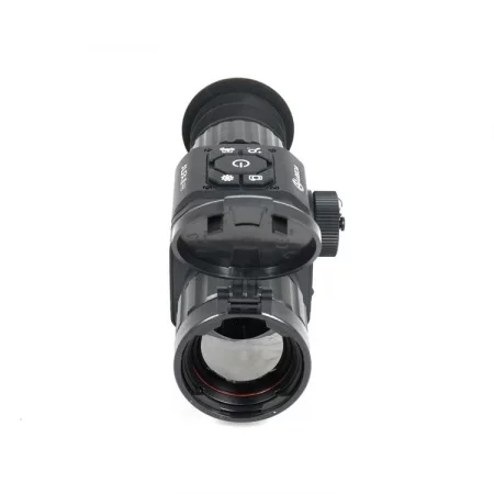 Arkon Alfa II LT35Arkon Alfa II LT35 арт. LT35-II