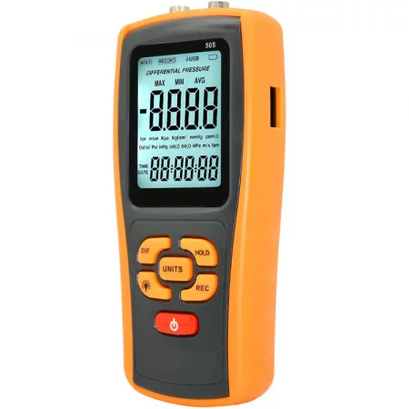 В7-505 по цене В7-505 арт. 002439