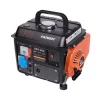Patriot GRS 950 по цене Patriot GRS 950 арт. 476102219