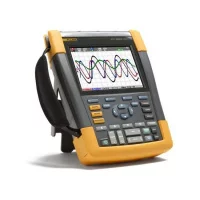 Fluke 190-202 по цене Fluke 190-202 арт. 542166