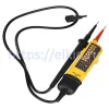 Fluke T90 по цене Fluke T90 арт. 4016945