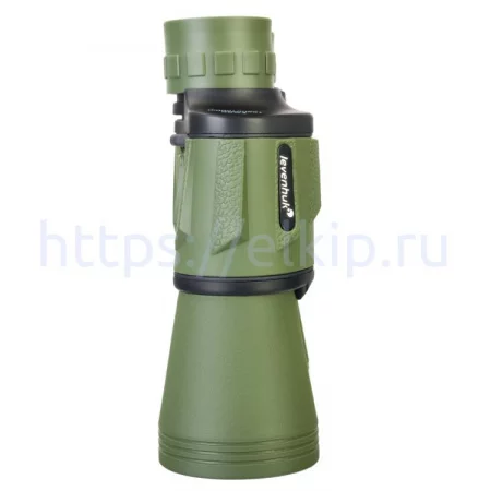 Levenhuk Travel 10×50 по цене Levenhuk Travel 10×50 арт. 79575