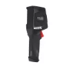 DT-979D по цене DT-979D арт. 875429