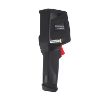 DT-979D арт. 875429