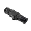 Arkon Arma HR50 арт. HR50