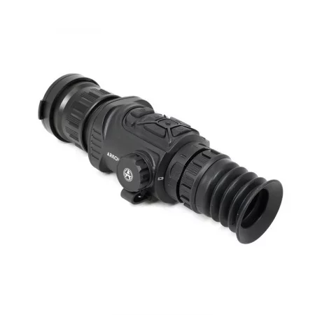 Arkon Arma HR50 арт. HR50