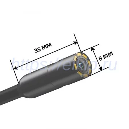 МЕГЕОН 33025 арт. к0000397131