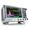 Rohde Schwarz RTO2024 по цене Rohde Schwarz RTO2024 арт. 300192