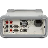 GDM-79061 арт. 102955