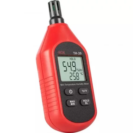 RGK TH-20 арт. 776486