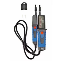 CEM DT-9020 по цене CEM DT-9020 арт. 480915