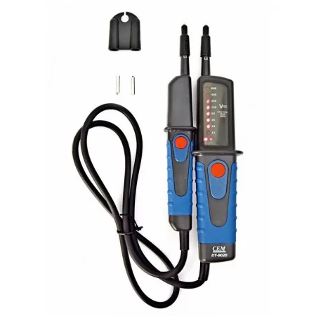 CEM DT-9020 по цене CEM DT-9020 арт. 480915